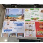 CHO THUÊ MÁY PHOTOCOPY MÀU IM C6000 - Ảnh 5