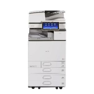 CHO THUÊ MÁY PHOTOCOPY RICOH MP 5055