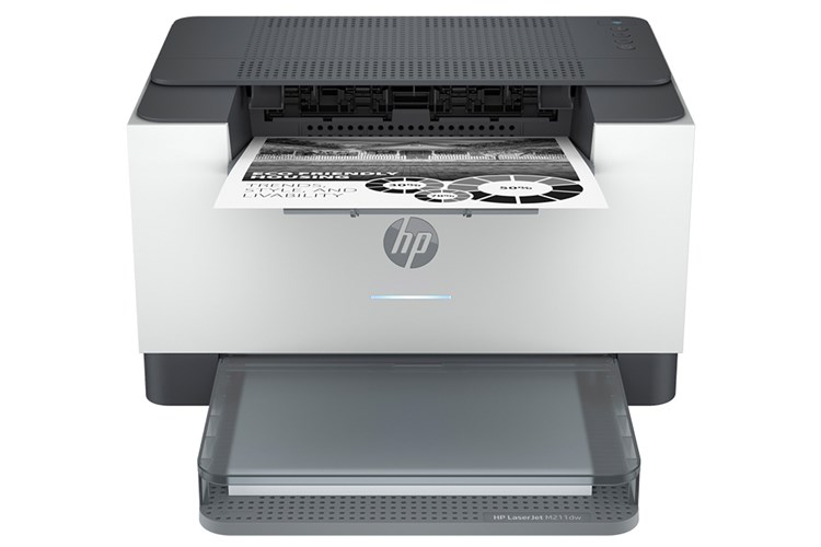 Máy in HP LaserJet M211DW (9YF83A)